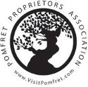 Pomfret Proprietors Association