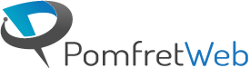 PomfretWeb